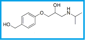 BISOPROLOL EP IMPURITY A  